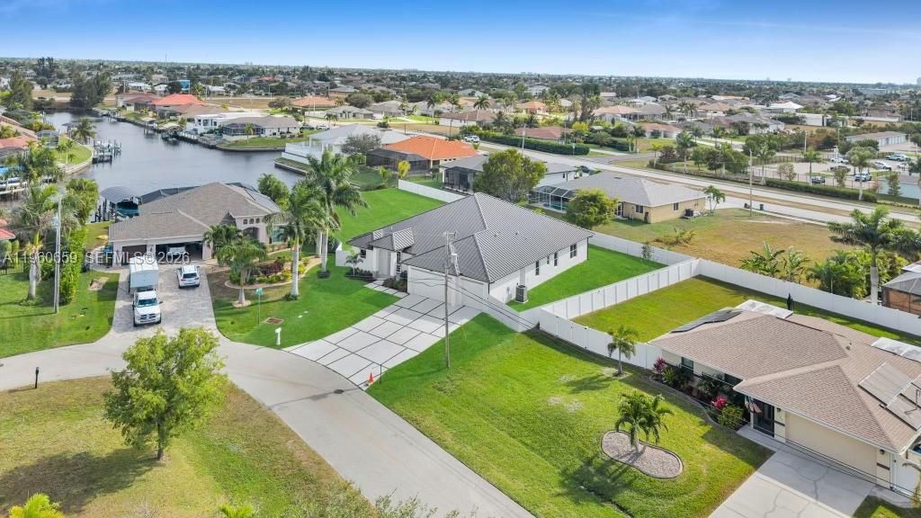 For Sale: $975,000 (4 beds, 3 baths, 0 Square Feet)