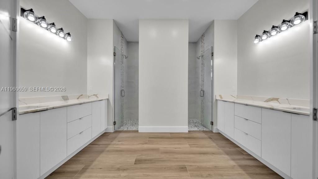 For Sale: $975,000 (4 beds, 3 baths, 0 Square Feet)