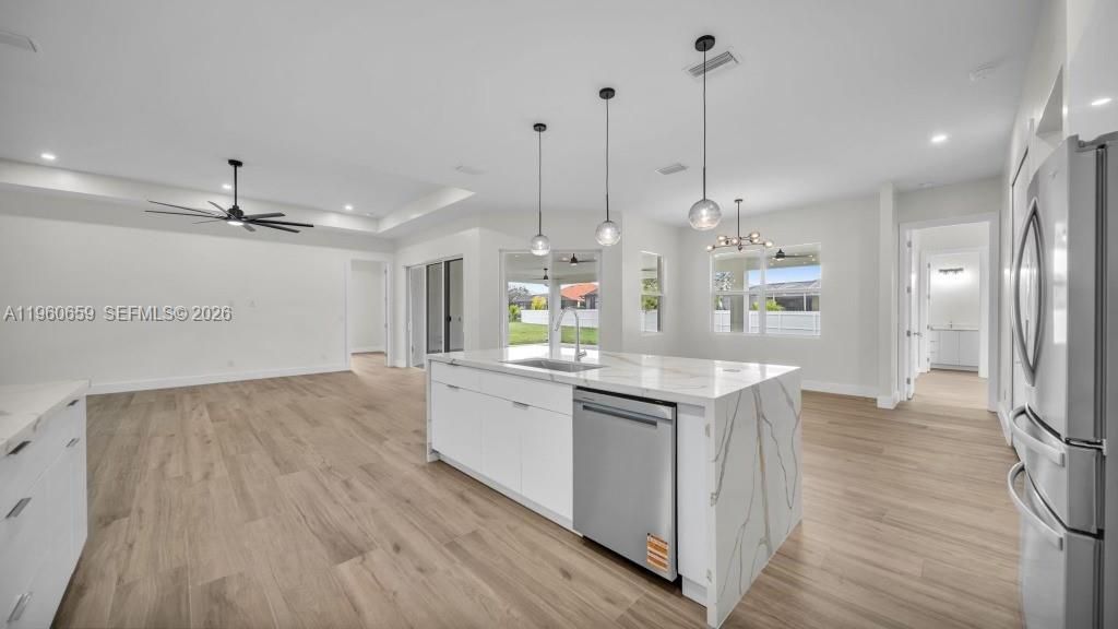 For Sale: $975,000 (4 beds, 3 baths, 0 Square Feet)