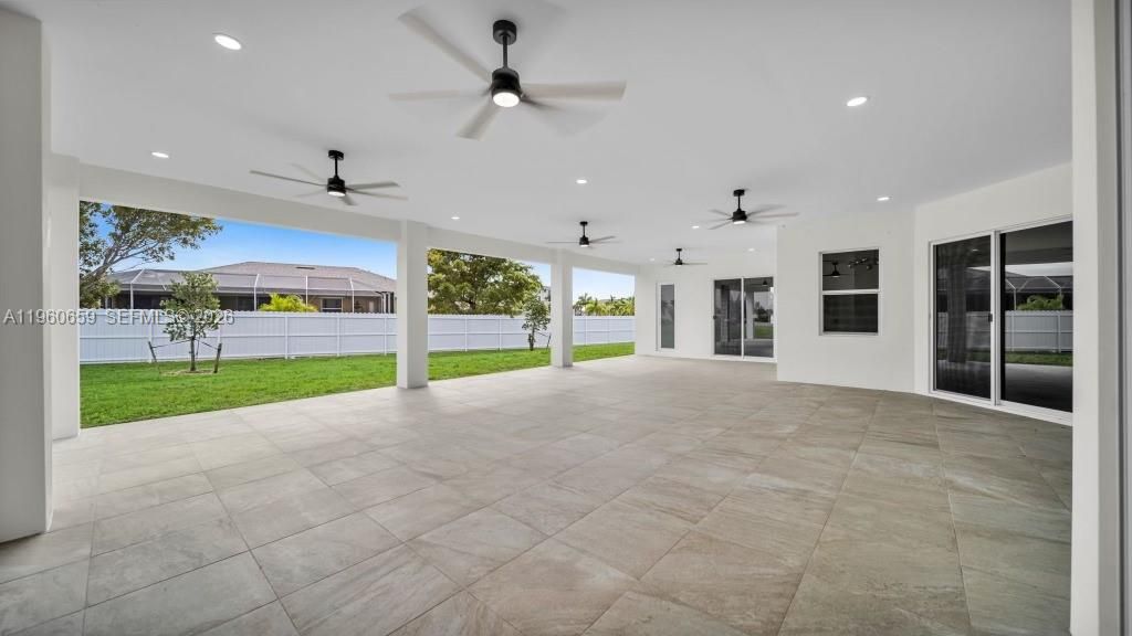 For Sale: $975,000 (4 beds, 3 baths, 0 Square Feet)