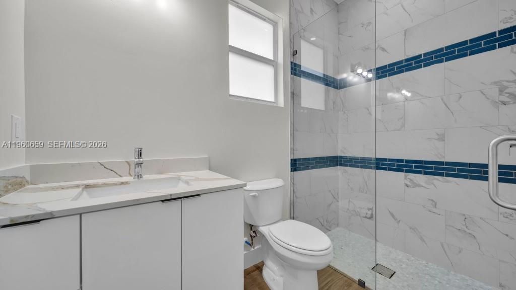 For Sale: $975,000 (4 beds, 3 baths, 0 Square Feet)