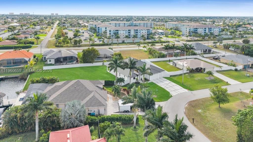 For Sale: $975,000 (4 beds, 3 baths, 0 Square Feet)