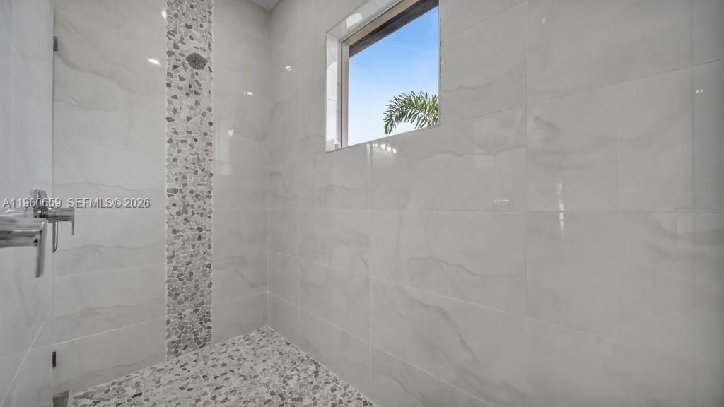 For Sale: $975,000 (4 beds, 3 baths, 0 Square Feet)