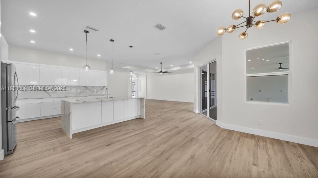 For Sale: $975,000 (4 beds, 3 baths, 0 Square Feet)