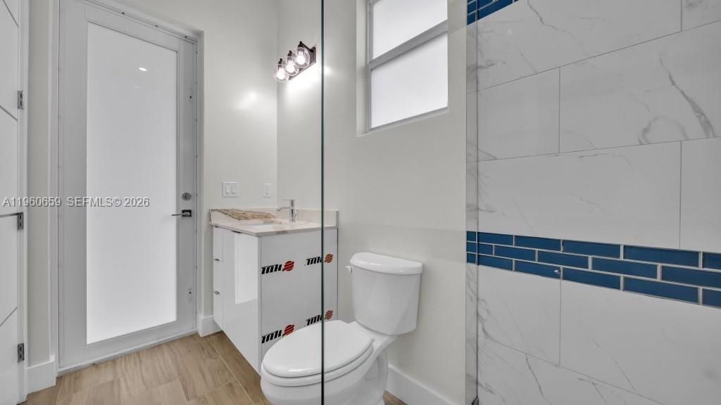 For Sale: $975,000 (4 beds, 3 baths, 0 Square Feet)