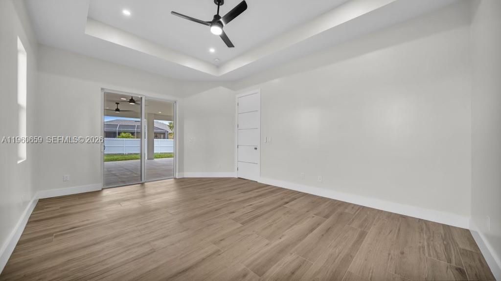 For Sale: $975,000 (4 beds, 3 baths, 0 Square Feet)