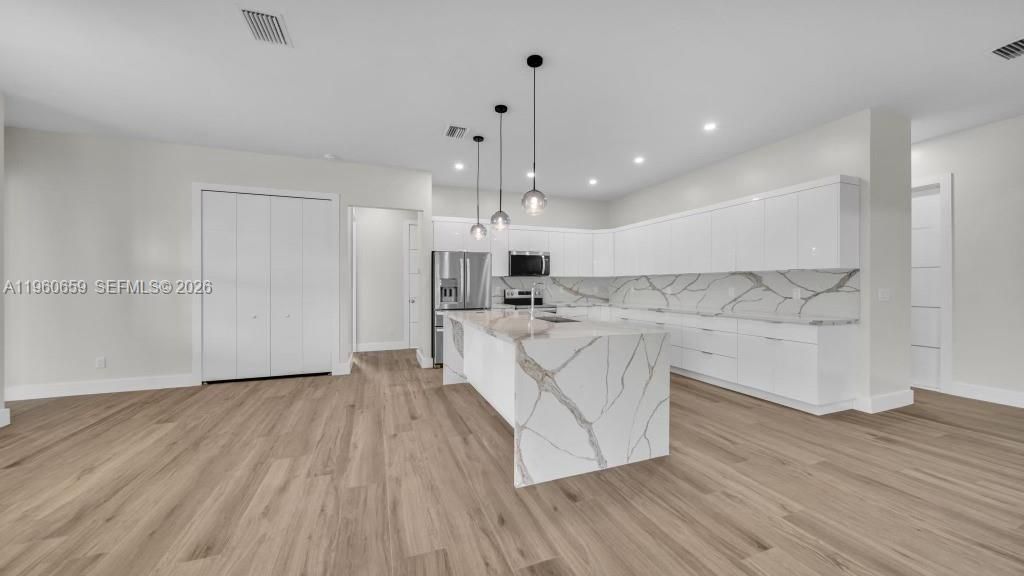 For Sale: $975,000 (4 beds, 3 baths, 0 Square Feet)