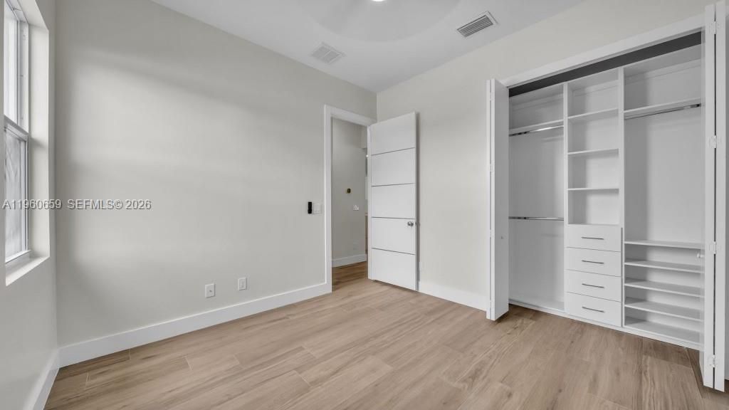 For Sale: $975,000 (4 beds, 3 baths, 0 Square Feet)