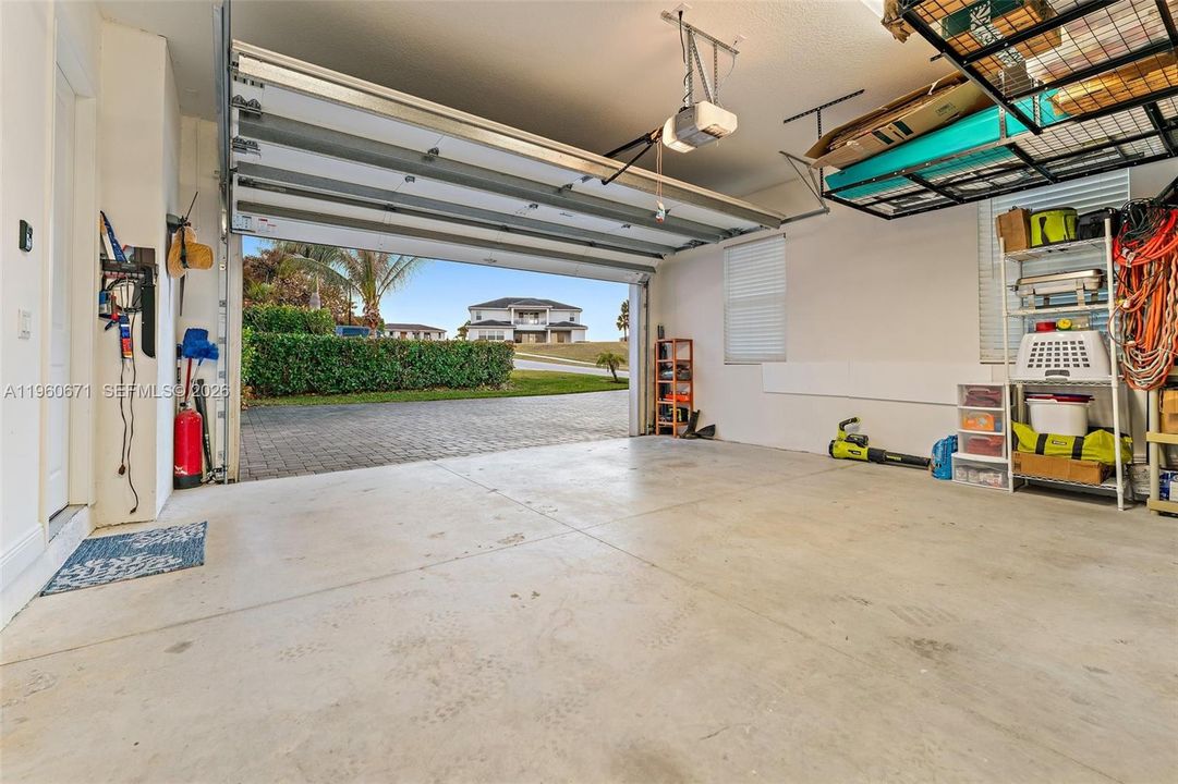 Active With Contract: $1,925,000 (4 beds, 4 baths, 3839 Square Feet)