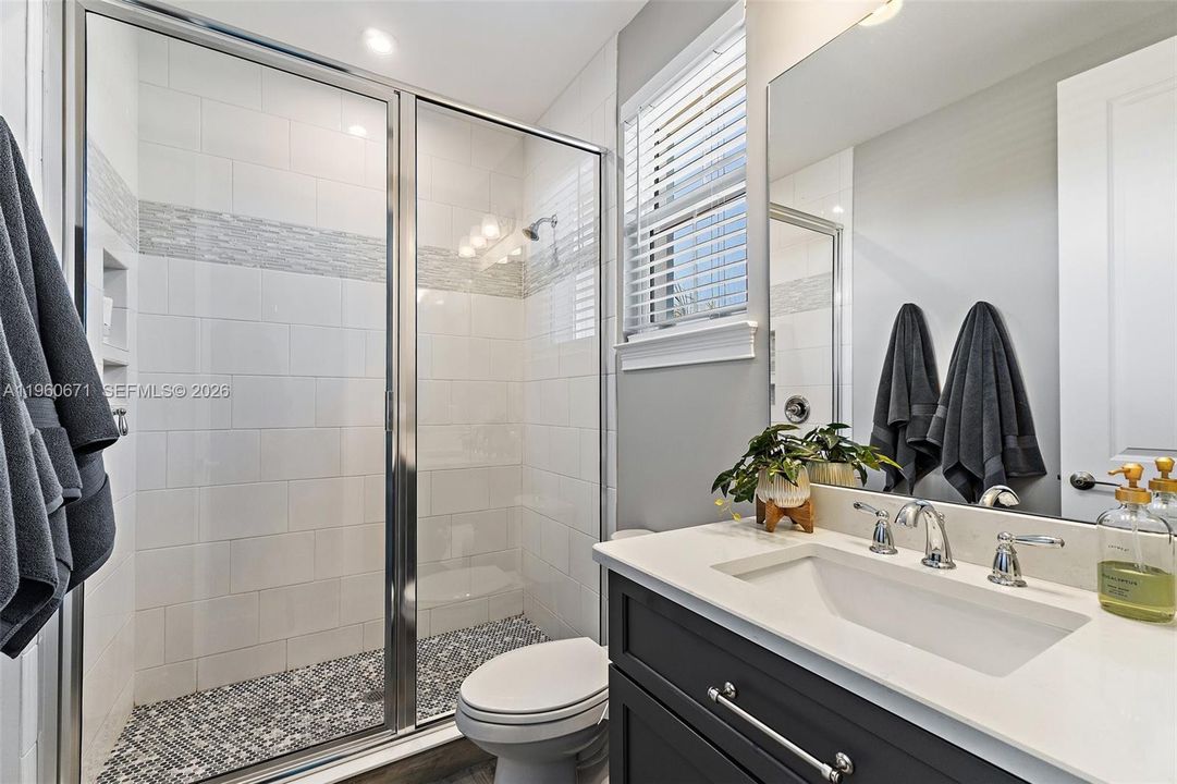 Active With Contract: $1,925,000 (4 beds, 4 baths, 3839 Square Feet)