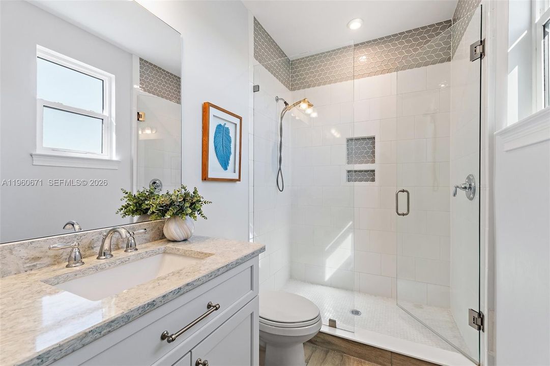 Active With Contract: $1,925,000 (4 beds, 4 baths, 3839 Square Feet)
