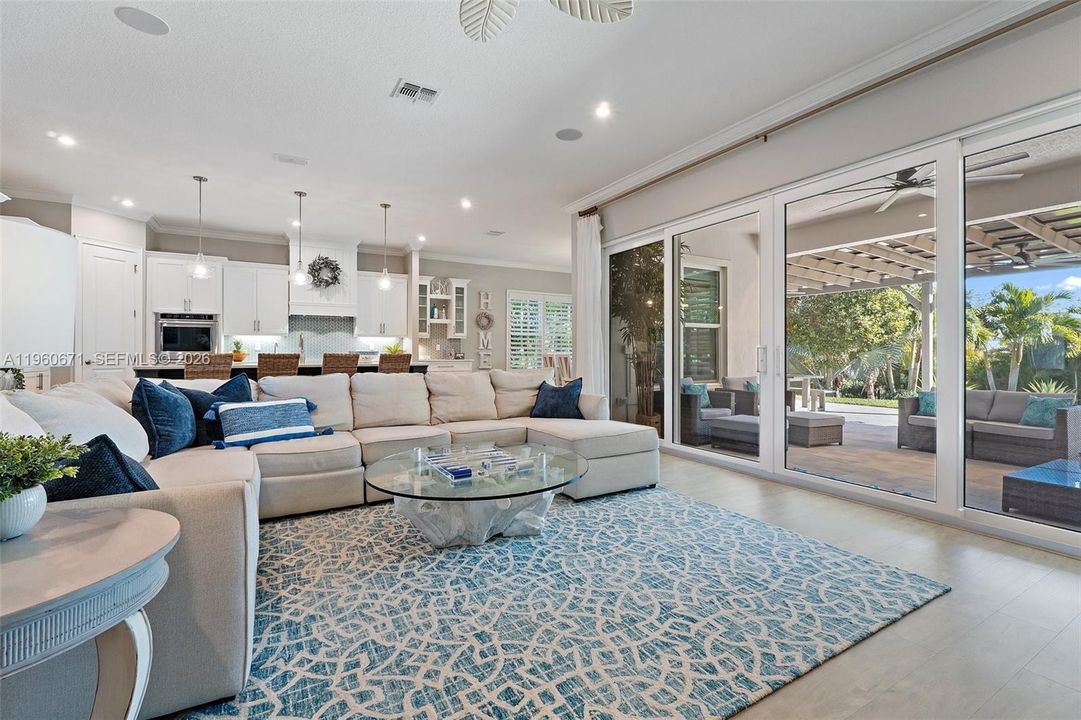 Active With Contract: $1,925,000 (4 beds, 4 baths, 3839 Square Feet)