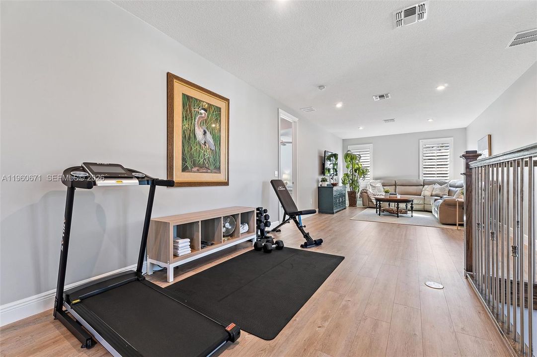 Active With Contract: $1,925,000 (4 beds, 4 baths, 3839 Square Feet)