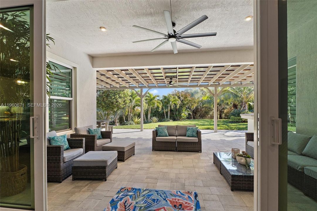 Active With Contract: $1,925,000 (4 beds, 4 baths, 3839 Square Feet)