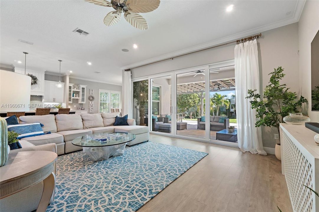 Active With Contract: $1,925,000 (4 beds, 4 baths, 3839 Square Feet)