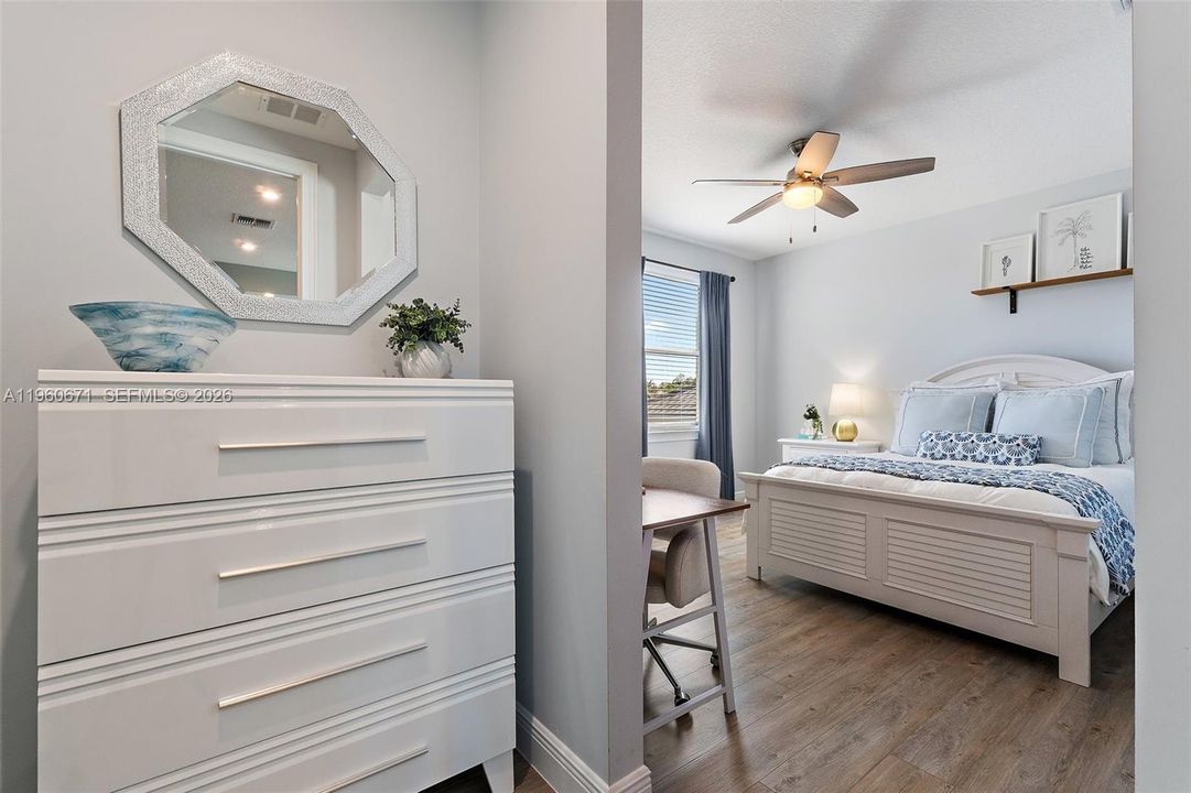 Active With Contract: $1,925,000 (4 beds, 4 baths, 3839 Square Feet)