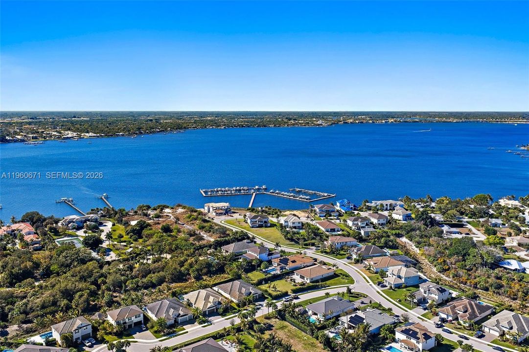Active With Contract: $1,925,000 (4 beds, 4 baths, 3839 Square Feet)