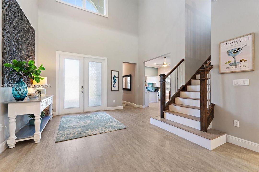 Active With Contract: $1,925,000 (4 beds, 4 baths, 3839 Square Feet)