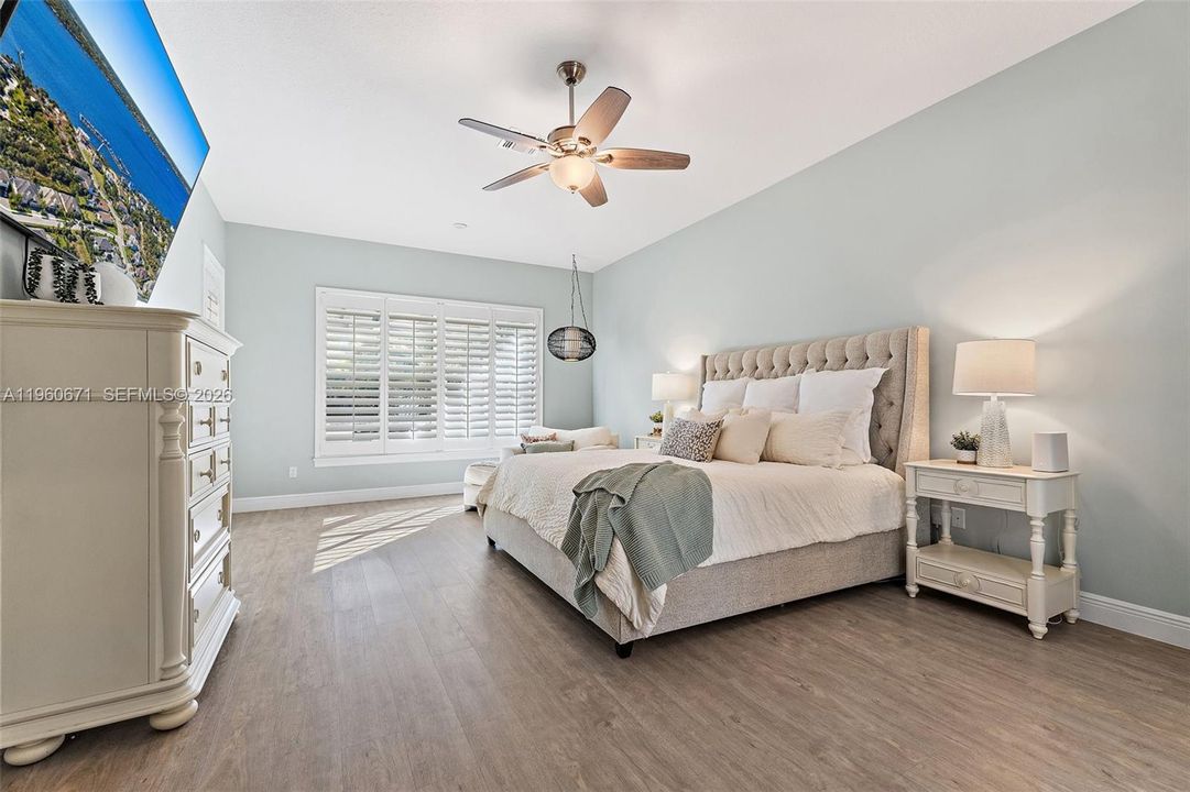 Active With Contract: $1,925,000 (4 beds, 4 baths, 3839 Square Feet)