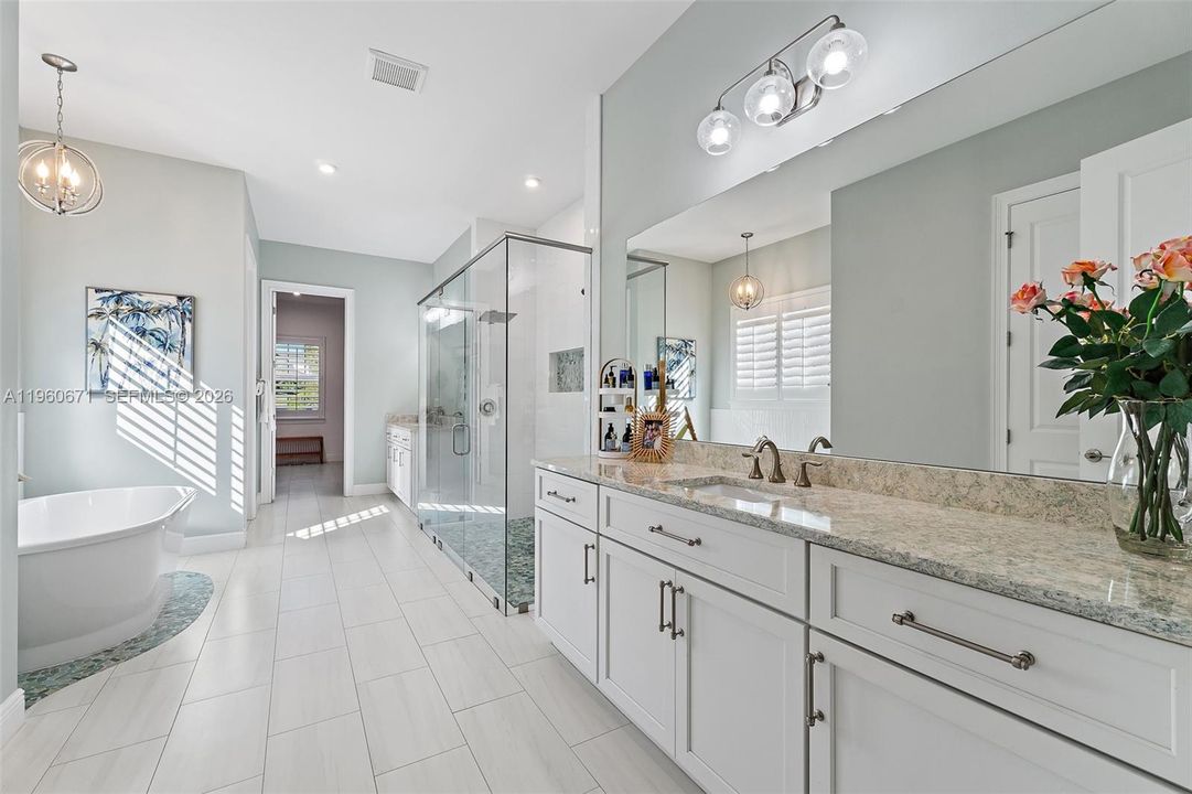 Active With Contract: $1,925,000 (4 beds, 4 baths, 3839 Square Feet)