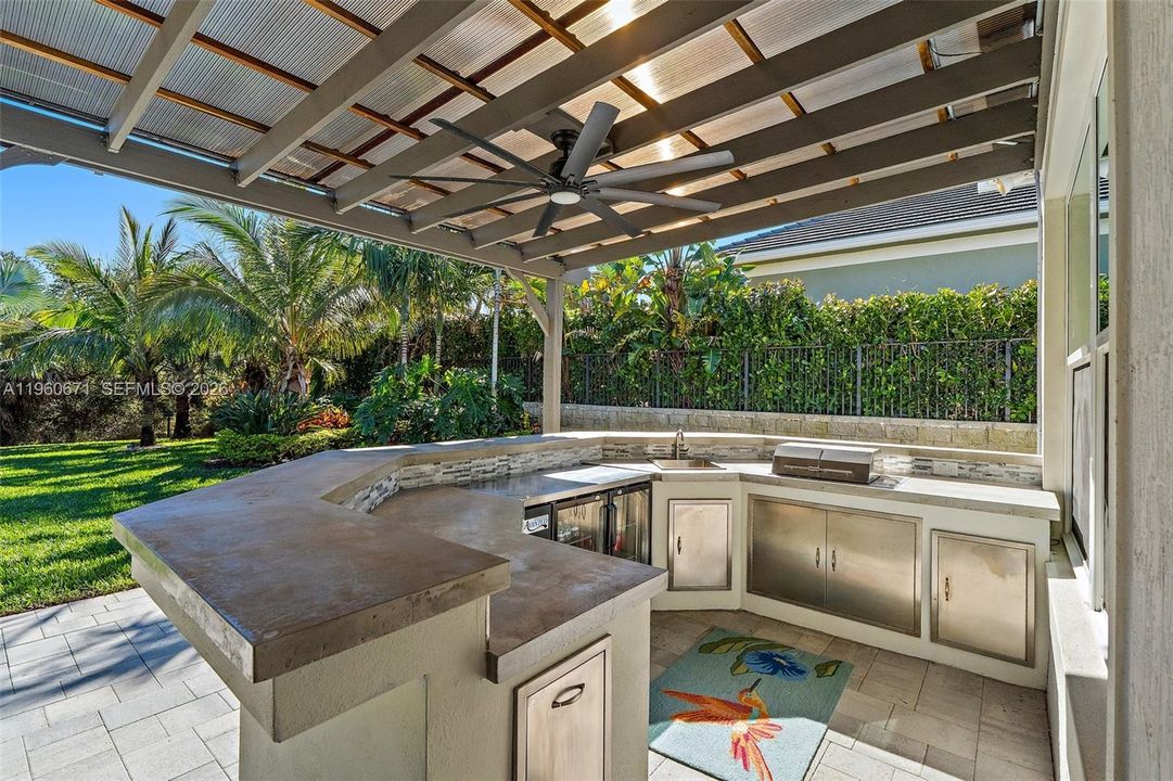 Active With Contract: $1,925,000 (4 beds, 4 baths, 3839 Square Feet)