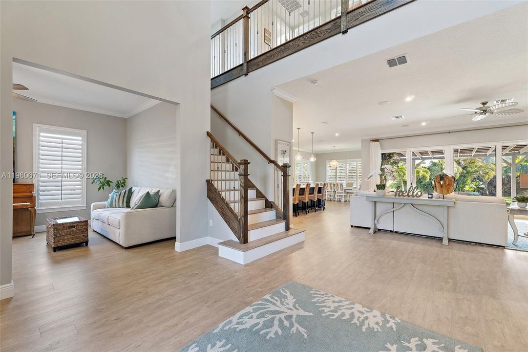 Active With Contract: $1,925,000 (4 beds, 4 baths, 3839 Square Feet)