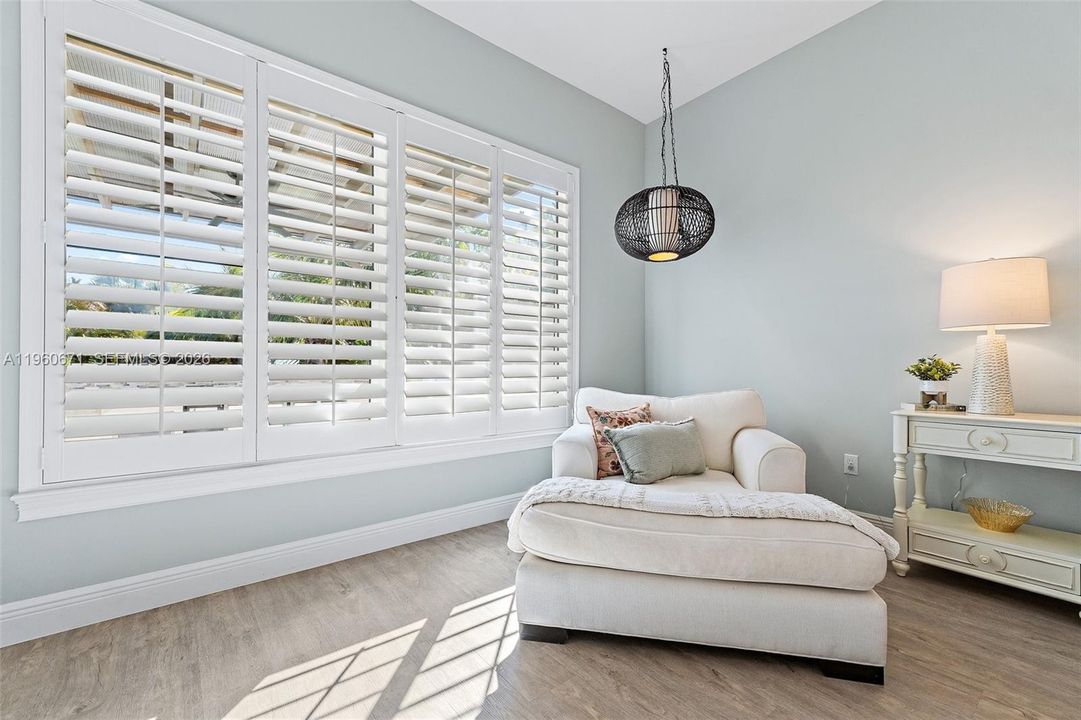 Active With Contract: $1,925,000 (4 beds, 4 baths, 3839 Square Feet)