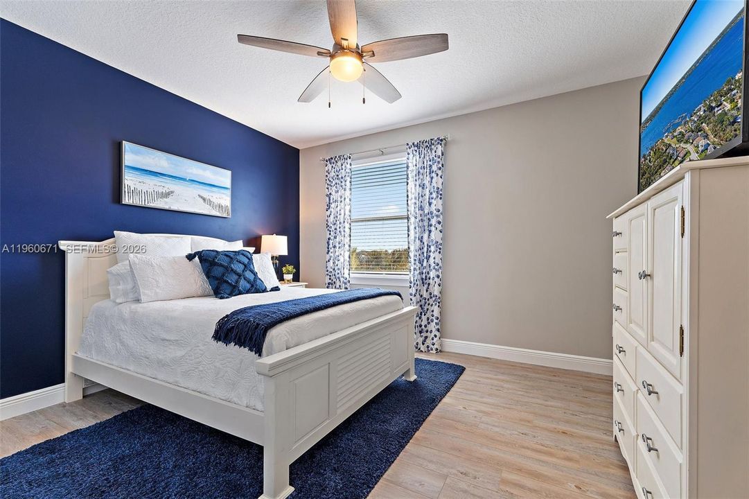 Active With Contract: $1,925,000 (4 beds, 4 baths, 3839 Square Feet)