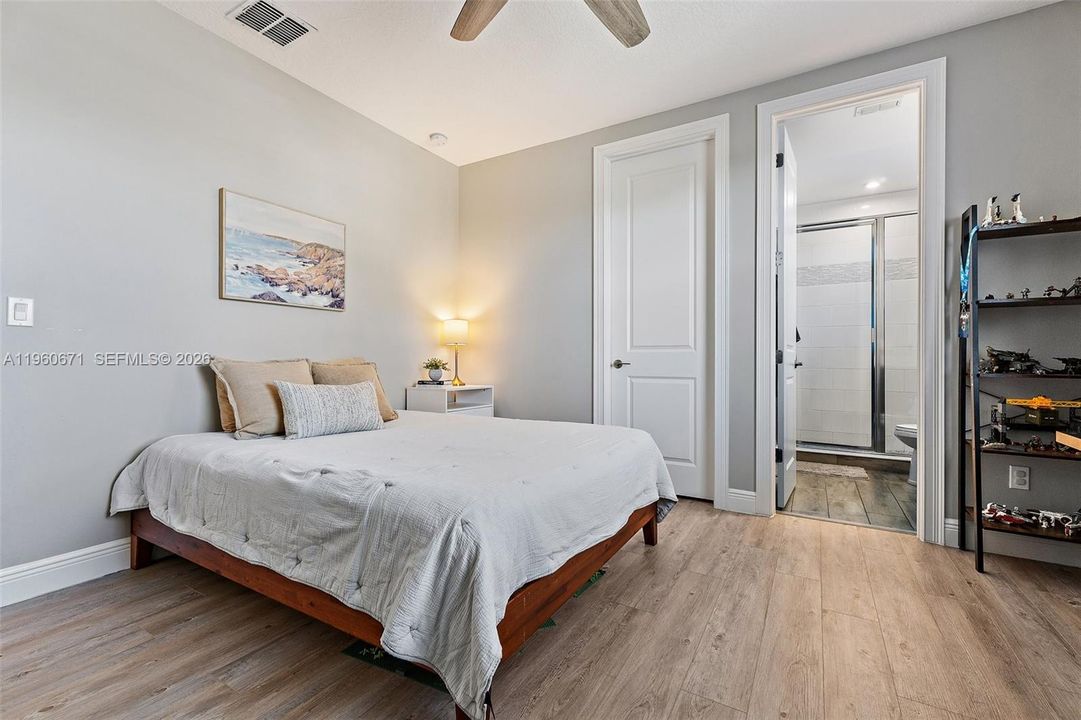 Active With Contract: $1,925,000 (4 beds, 4 baths, 3839 Square Feet)
