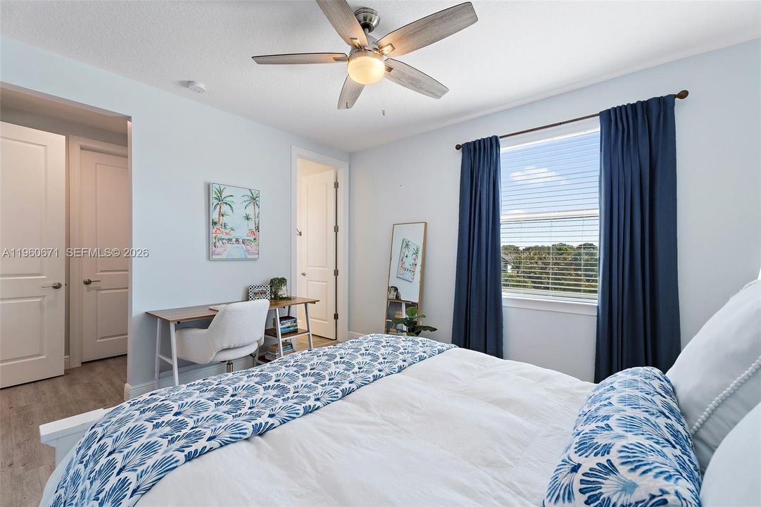 Active With Contract: $1,925,000 (4 beds, 4 baths, 3839 Square Feet)