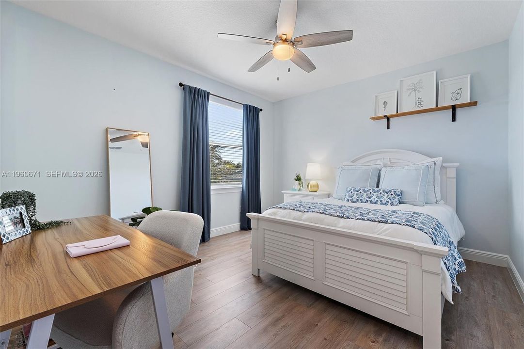 Active With Contract: $1,925,000 (4 beds, 4 baths, 3839 Square Feet)