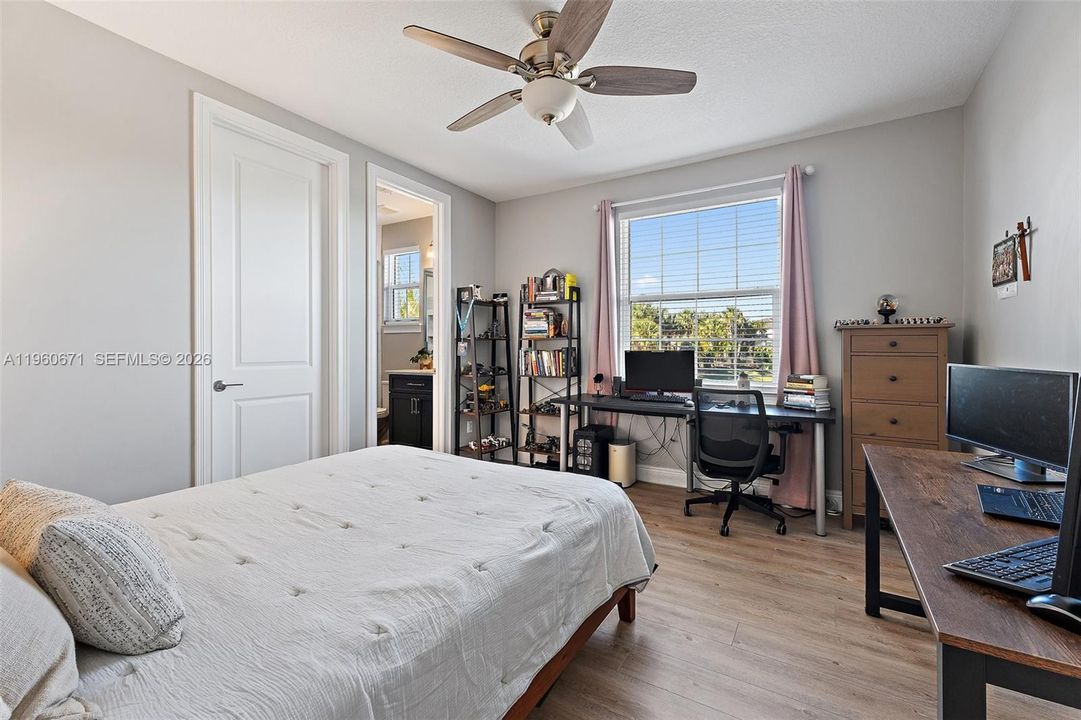 Active With Contract: $1,925,000 (4 beds, 4 baths, 3839 Square Feet)