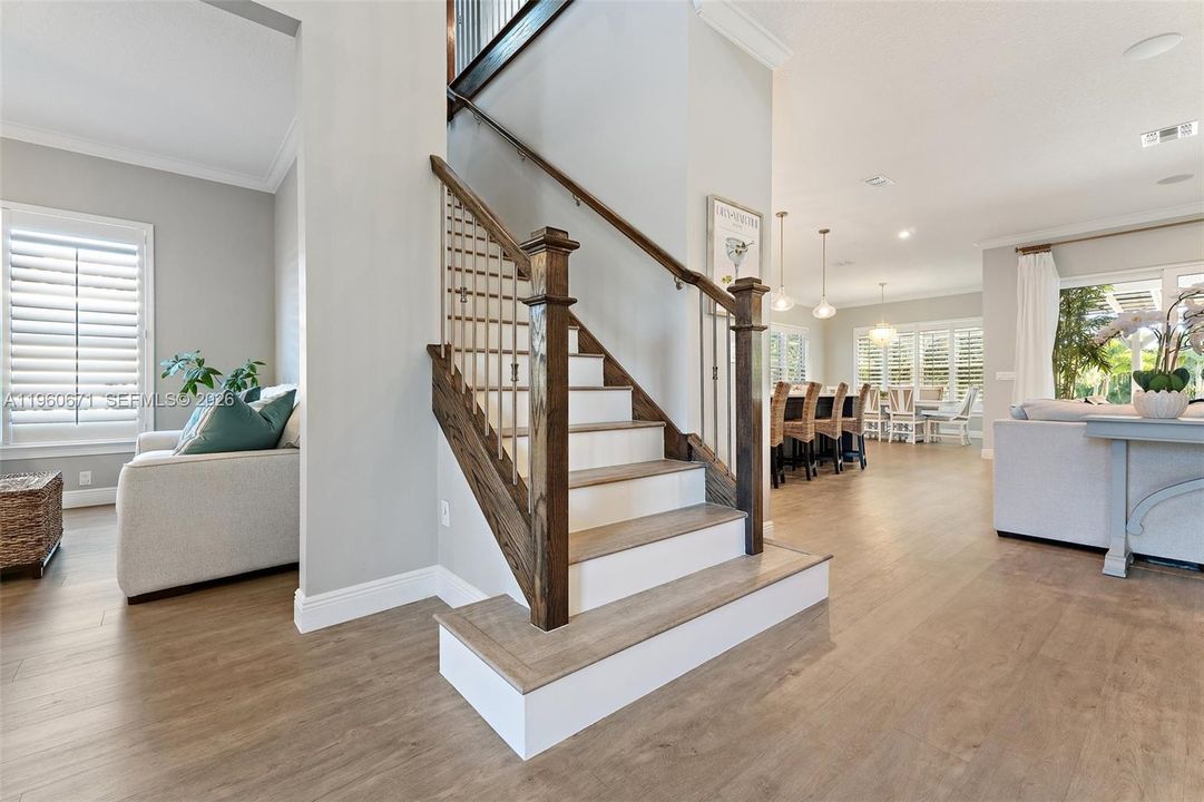 Active With Contract: $1,925,000 (4 beds, 4 baths, 3839 Square Feet)