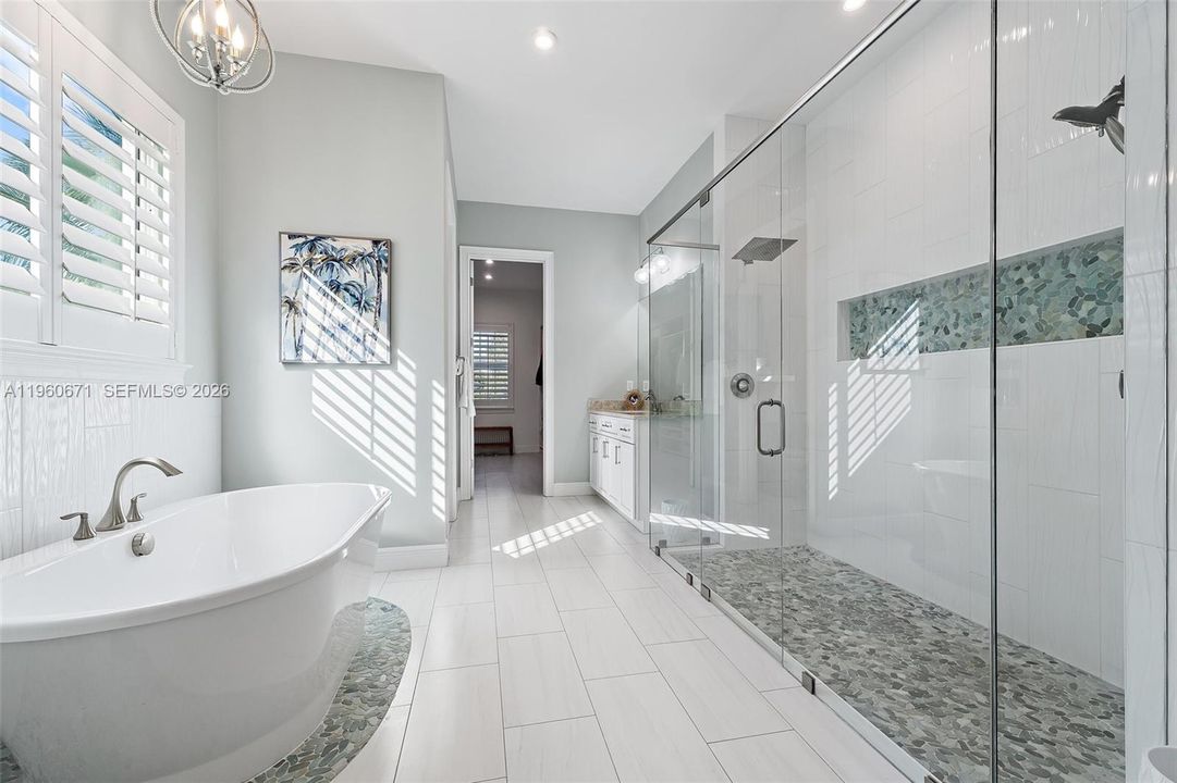 Active With Contract: $1,925,000 (4 beds, 4 baths, 3839 Square Feet)