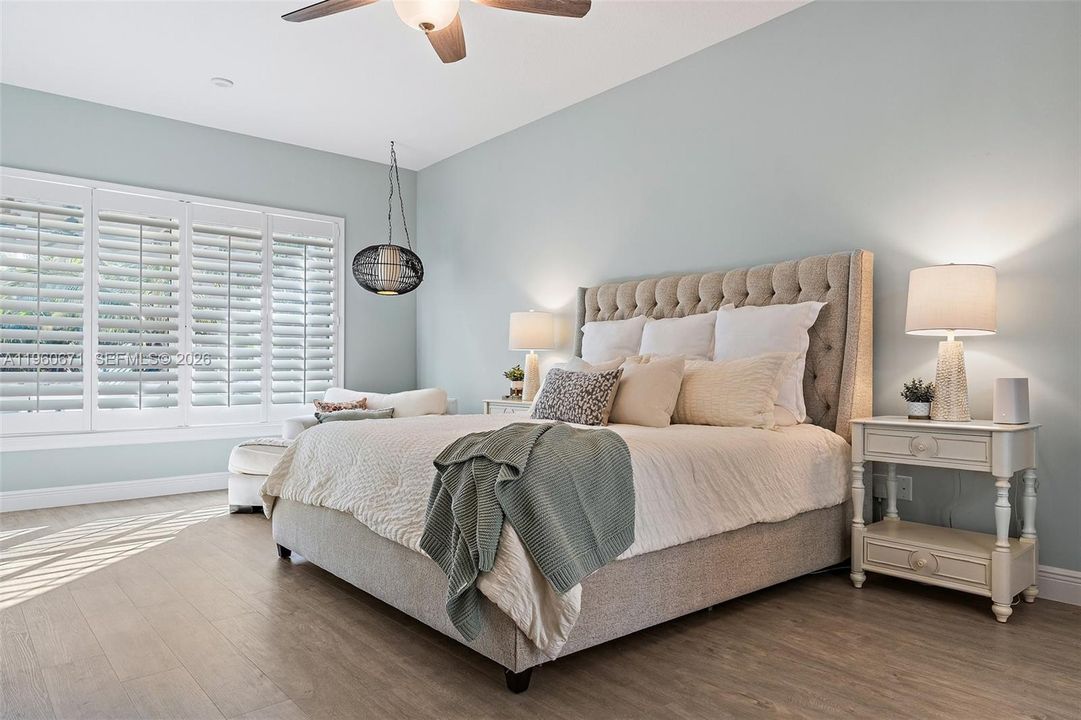 Active With Contract: $1,925,000 (4 beds, 4 baths, 3839 Square Feet)