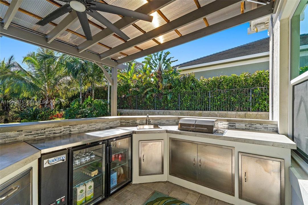 Active With Contract: $1,925,000 (4 beds, 4 baths, 3839 Square Feet)