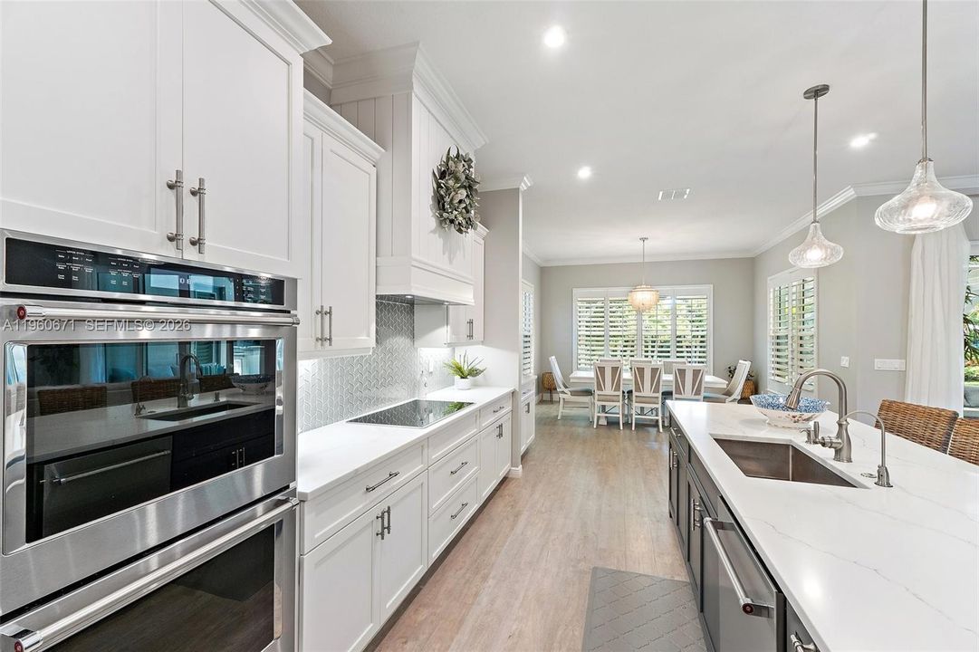 Active With Contract: $1,925,000 (4 beds, 4 baths, 3839 Square Feet)