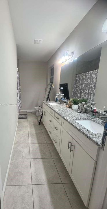 На продажу: $305,000 (3 спален, 2 ванн, 0 Квадратных фут)