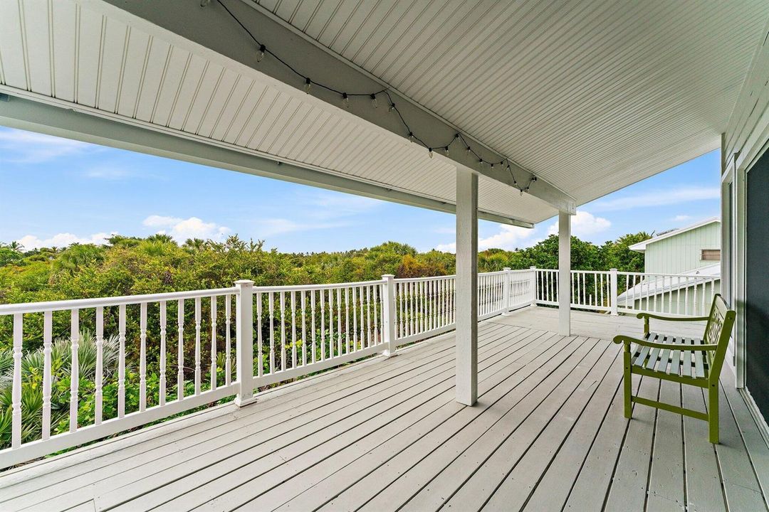 Enjoy Tranquil Park Views