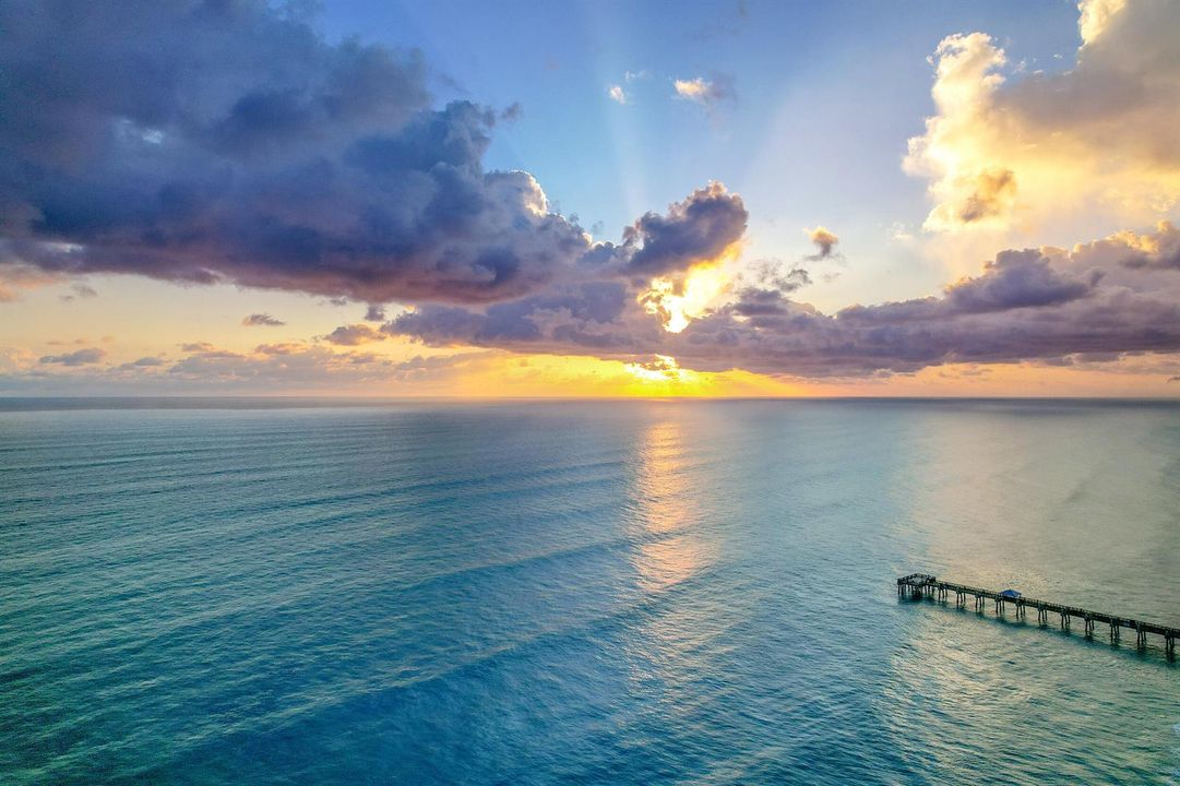 Ocean