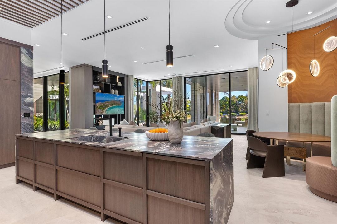 Kitchen 4