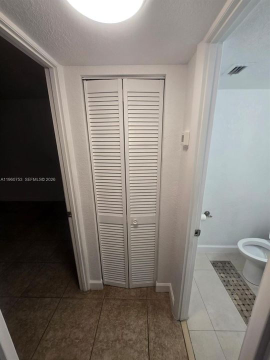 Activo con contrato: $188,000 (1 camas, 1 baños, 714 Pies cuadrados)