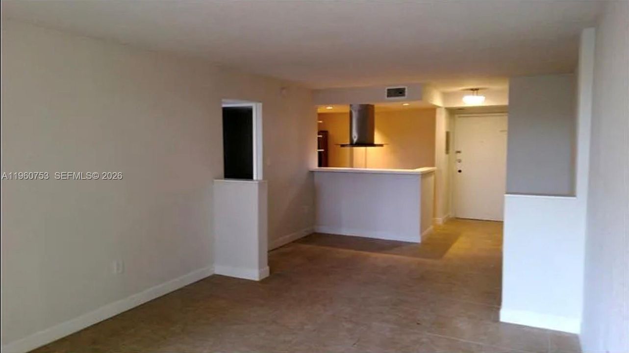 Activo con contrato: $188,000 (1 camas, 1 baños, 714 Pies cuadrados)