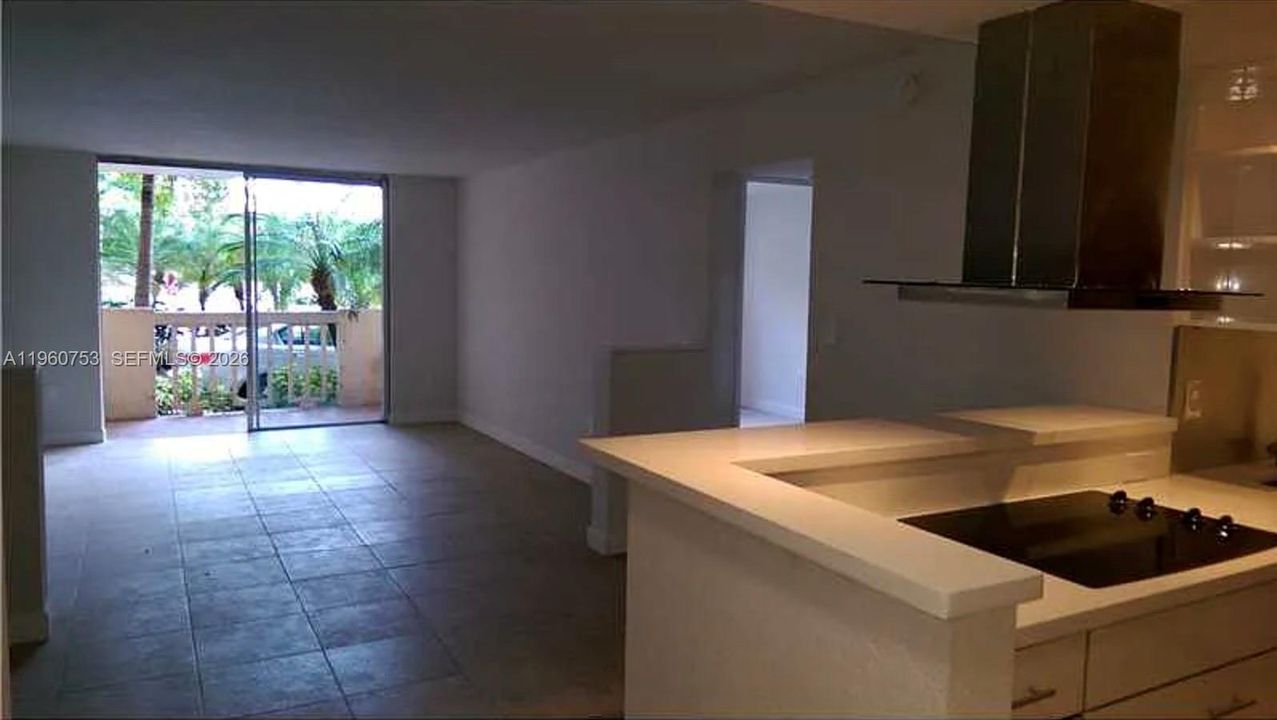 Activo con contrato: $188,000 (1 camas, 1 baños, 714 Pies cuadrados)