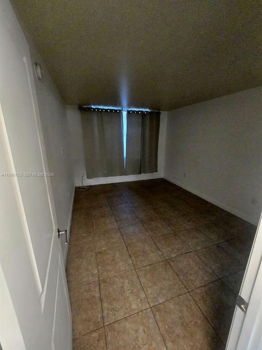 Activo con contrato: $188,000 (1 camas, 1 baños, 714 Pies cuadrados)