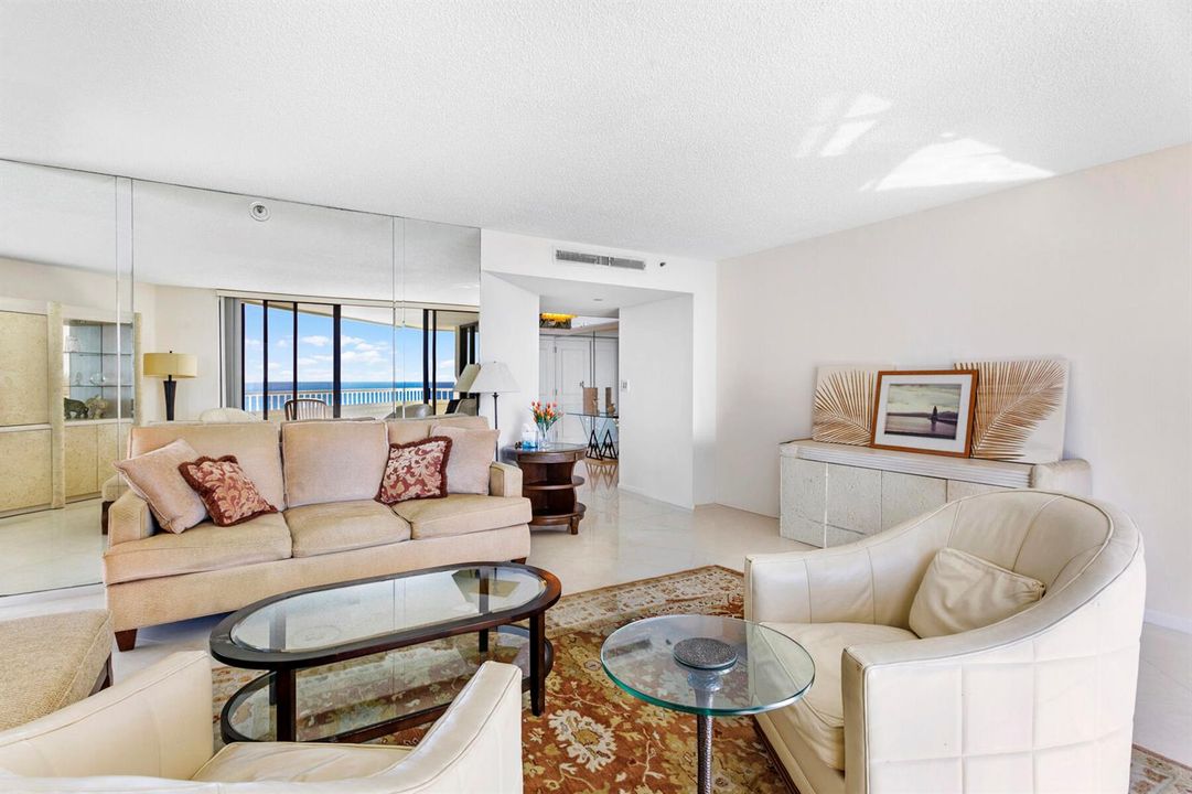living room 3