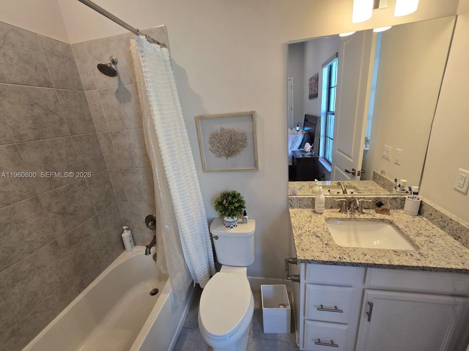 For Sale: $890,000 (3 beds, 2 baths, 2174 Square Feet)