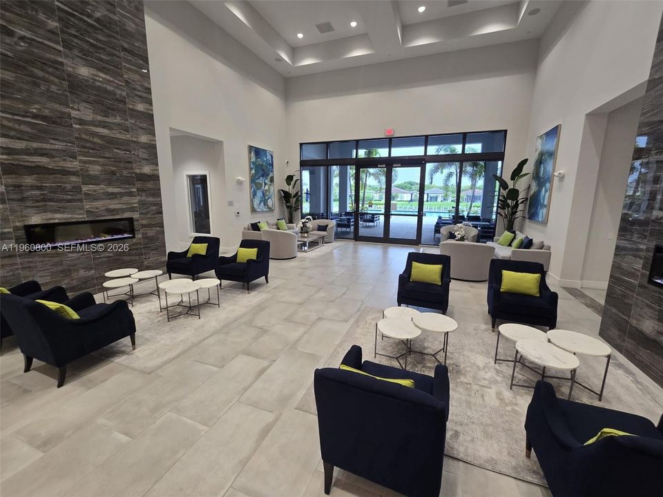 For Sale: $890,000 (3 beds, 2 baths, 2174 Square Feet)
