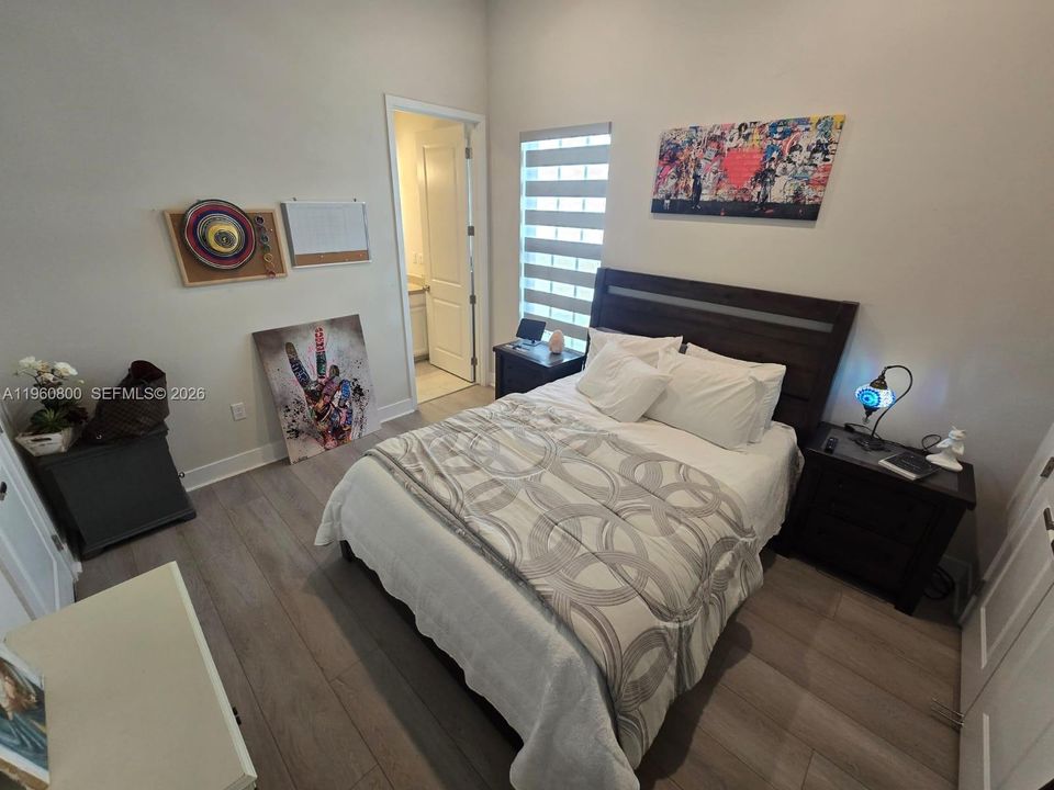 For Sale: $890,000 (3 beds, 2 baths, 2174 Square Feet)