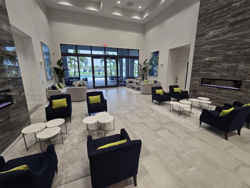 For Sale: $890,000 (3 beds, 2 baths, 2174 Square Feet)